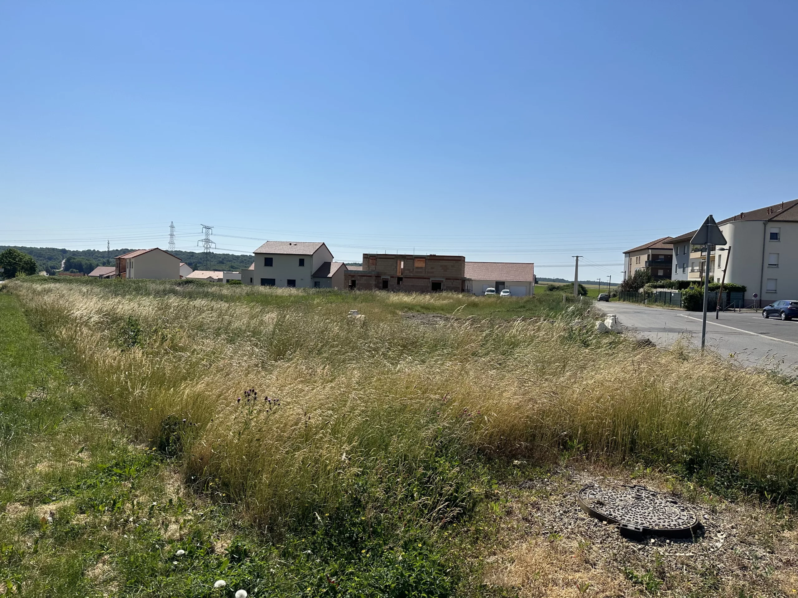 fb amenagement saint privat la montagne